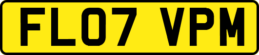 FL07VPM