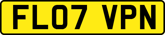 FL07VPN