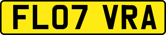 FL07VRA