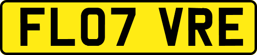 FL07VRE