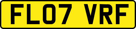 FL07VRF