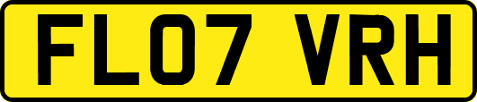 FL07VRH