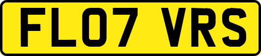 FL07VRS