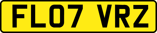 FL07VRZ