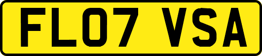 FL07VSA