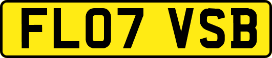FL07VSB