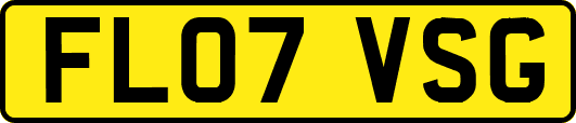 FL07VSG