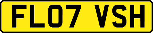 FL07VSH