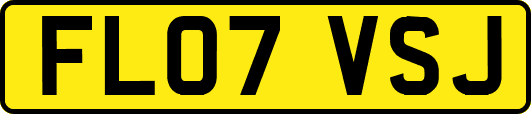 FL07VSJ