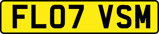 FL07VSM