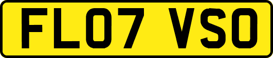 FL07VSO