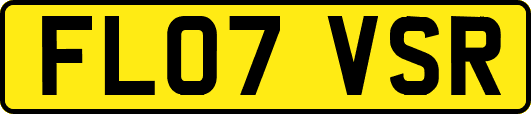 FL07VSR