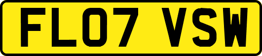 FL07VSW