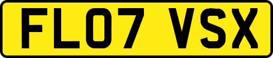 FL07VSX