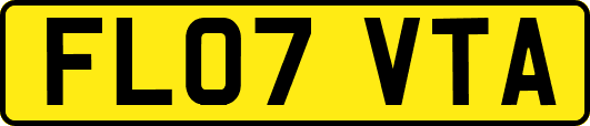 FL07VTA