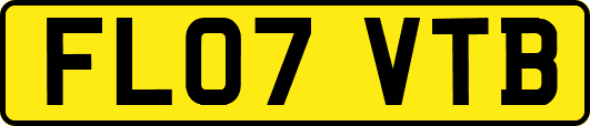 FL07VTB