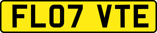 FL07VTE
