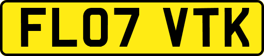 FL07VTK