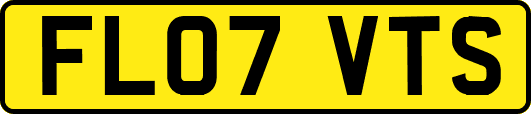FL07VTS