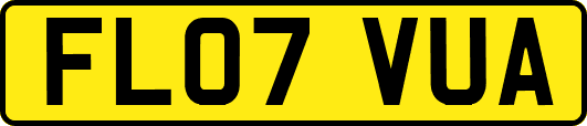 FL07VUA