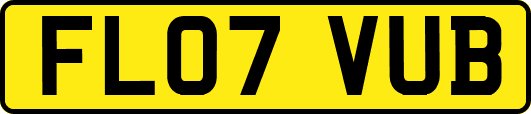 FL07VUB