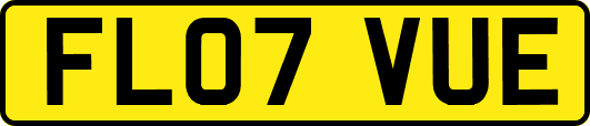 FL07VUE