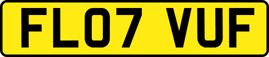 FL07VUF