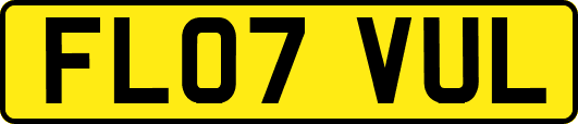 FL07VUL