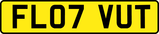 FL07VUT