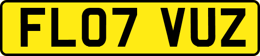 FL07VUZ