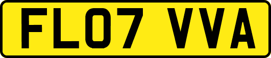 FL07VVA