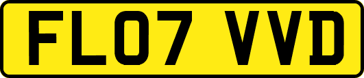 FL07VVD