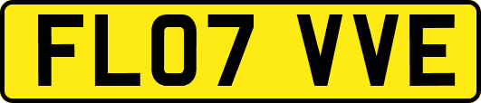 FL07VVE