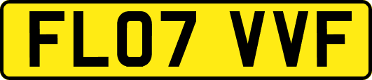 FL07VVF