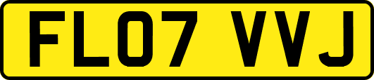 FL07VVJ