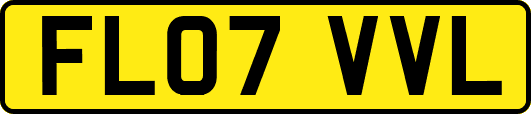 FL07VVL