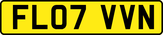 FL07VVN