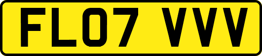 FL07VVV