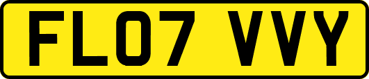 FL07VVY