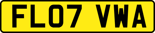 FL07VWA