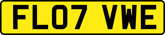 FL07VWE