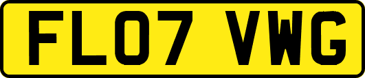 FL07VWG
