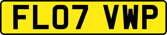 FL07VWP