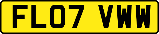 FL07VWW