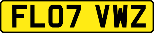 FL07VWZ