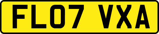 FL07VXA