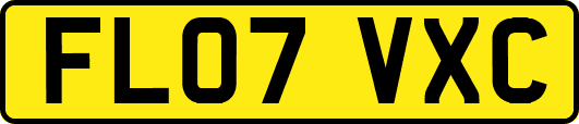 FL07VXC