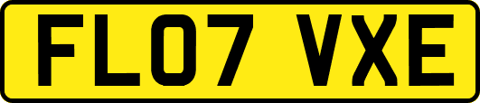 FL07VXE