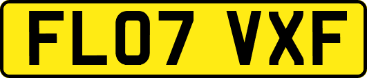 FL07VXF