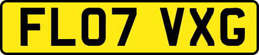 FL07VXG